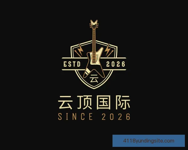 知道云顶国际