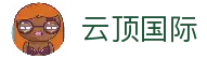 4118云顶集团-4118ccm云顶集团